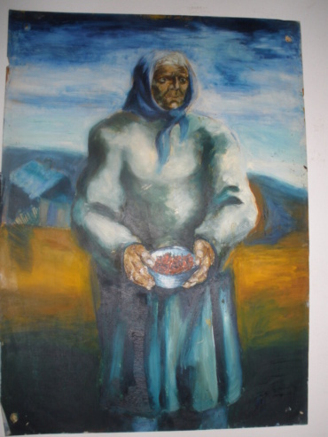Gallery item