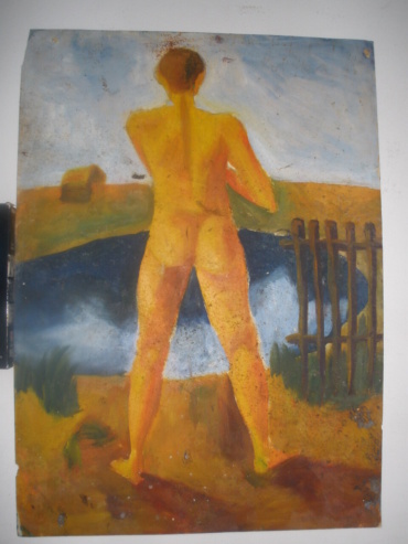 Gallery item