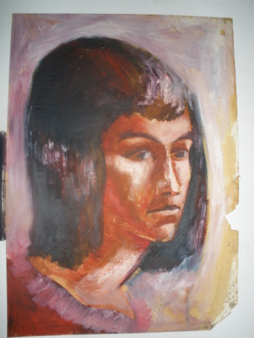 Gallery item