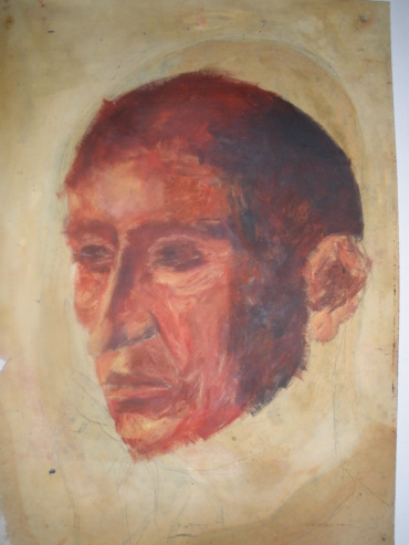 Gallery item