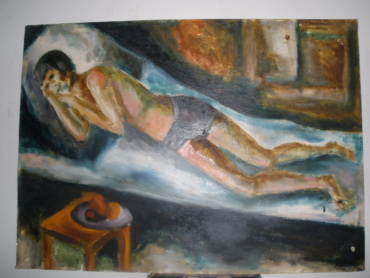 Gallery item