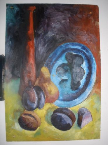 Gallery item