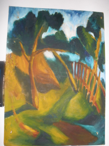 Gallery item