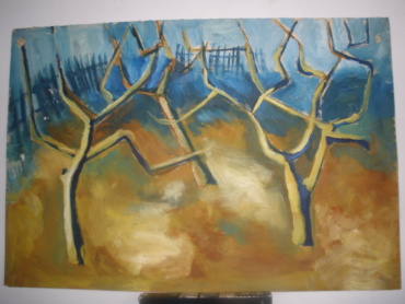 Gallery item