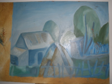 Gallery item