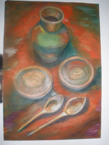 Gallery item