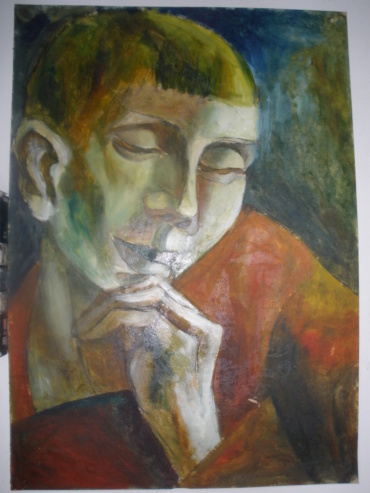 Gallery item