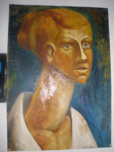 Gallery item