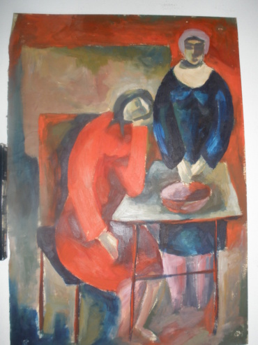 Gallery item