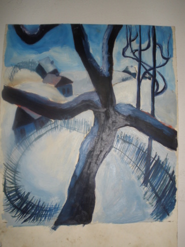 Gallery item