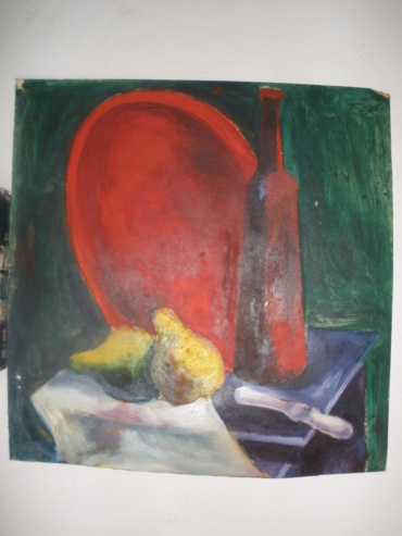 Gallery item