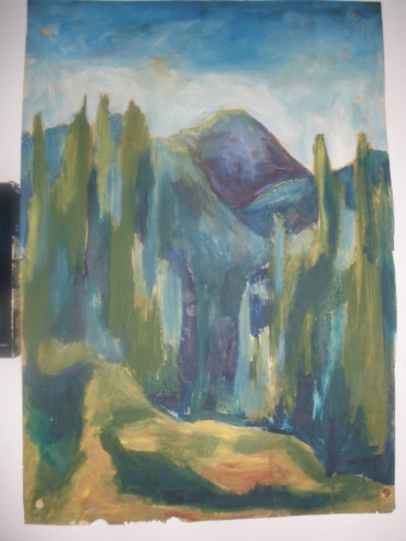 Gallery item