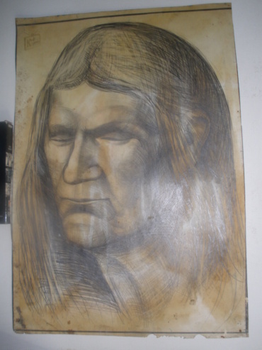 Gallery item