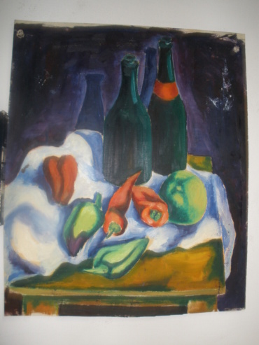 Gallery item