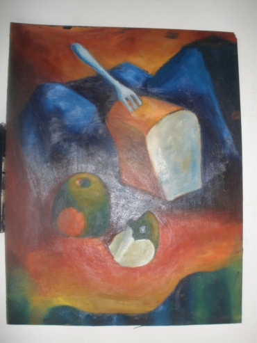 Gallery item