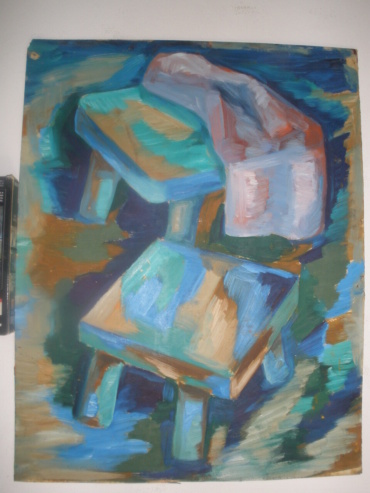 Gallery item