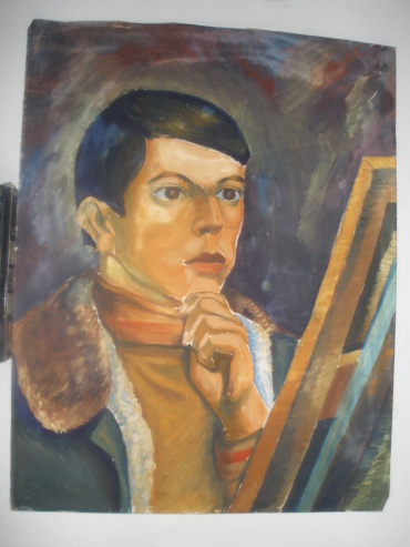 Gallery item