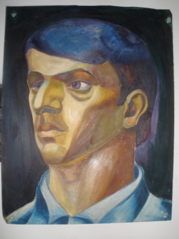Gallery item