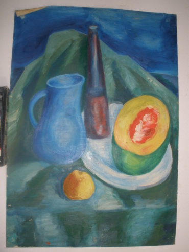 Gallery item