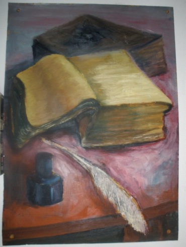Gallery item