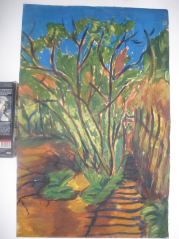 Gallery item