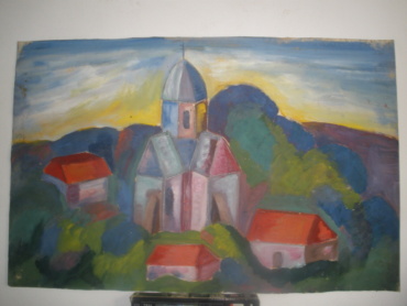 Gallery item