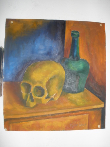 Gallery item