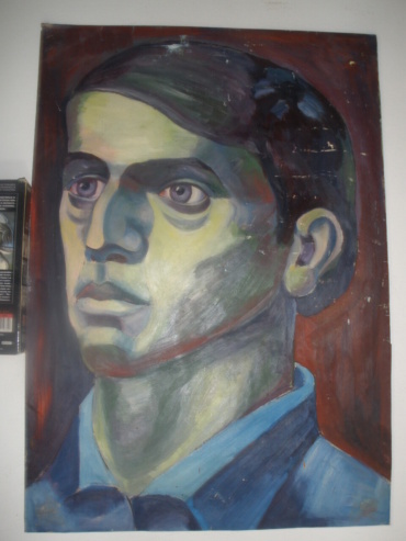 Gallery item