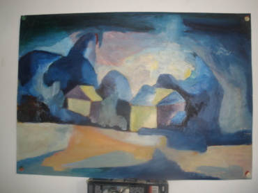 Gallery item
