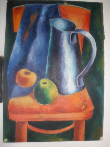 Gallery item