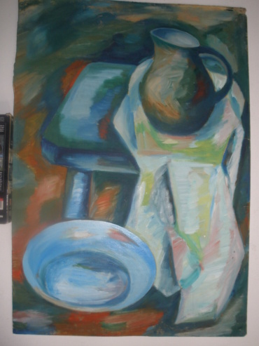 Gallery item