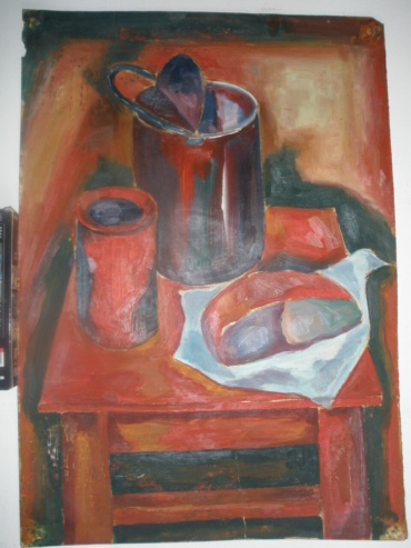 Gallery item