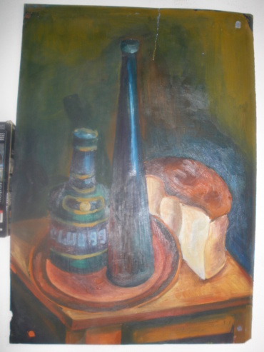 Gallery item
