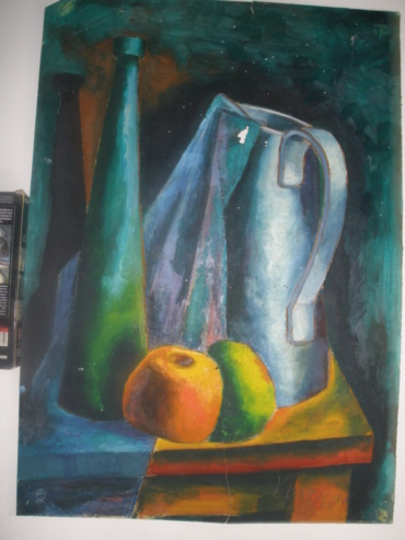 Gallery item