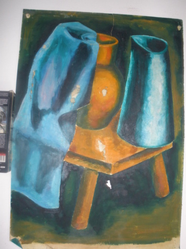 Gallery item