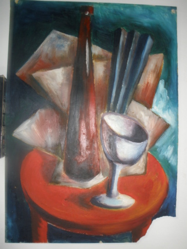Gallery item