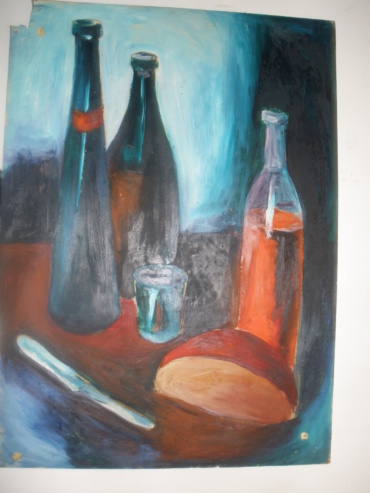 Gallery item