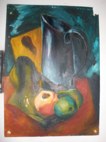 Gallery item