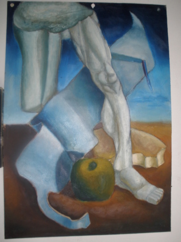 Gallery item