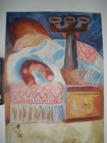 Gallery item