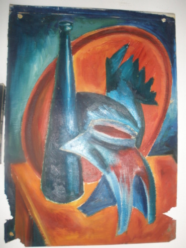 Gallery item