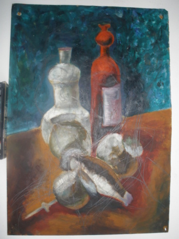 Gallery item