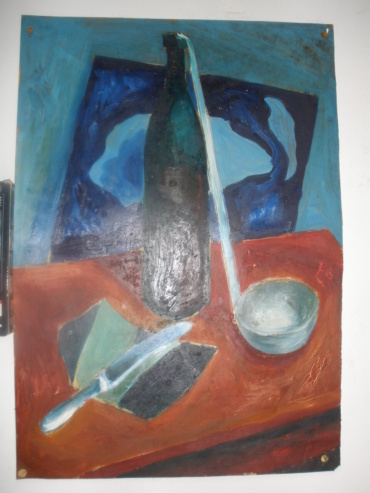 Gallery item
