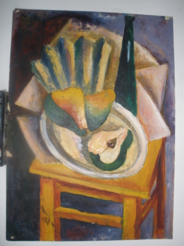 Gallery item