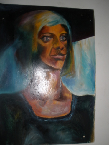Gallery item