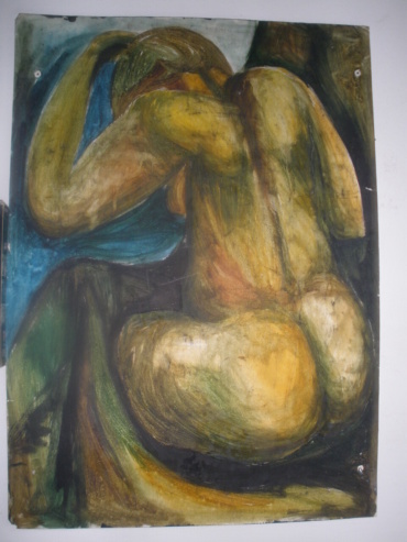 Gallery item