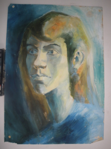 Gallery item