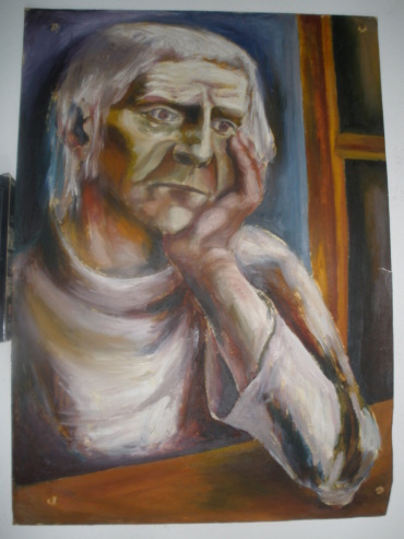Gallery item