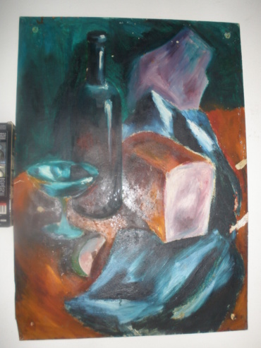 Gallery item