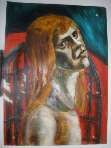 Gallery item
